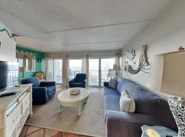 Jacksonville Beachdrifter 403