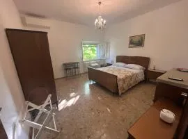 B&B Locanda Pinà - Room 2