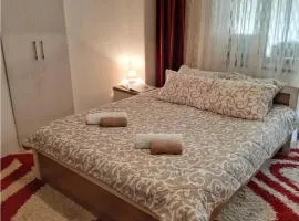Apartman Džoni Vrnjčka Banja