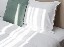 Hotel Ma Belle