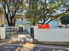 Ved Homestay