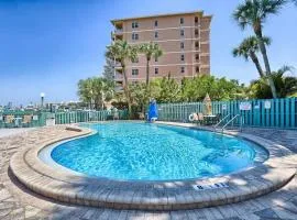 Centrally Located 3-Bed I Walk Everywhere