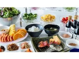 UE GARDEN RESORT - Vacation STAY 12912v