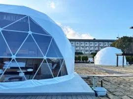 UE GARDEN RESORT - Vacation STAY 12917v