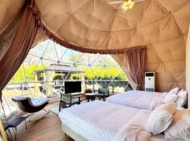 UE GARDEN RESORT - Vacation STAY 12915v