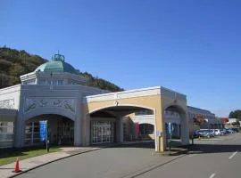 Yusenkaku - Vacation STAY 94344v