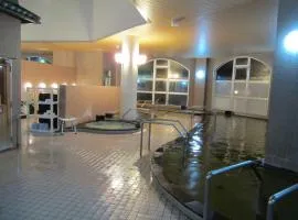 Yusenkaku - Vacation STAY 94305v