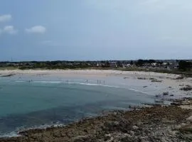 La bigoudène