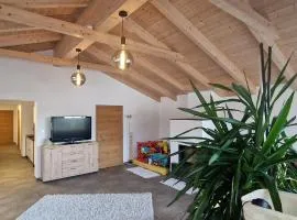 Ferienwohnung Schoahs