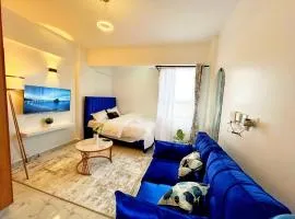 Gushu bnb Homes