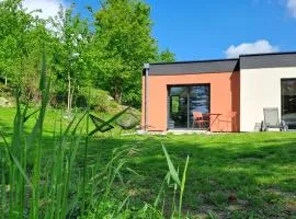 Logement neuf à 2 pas du lac
