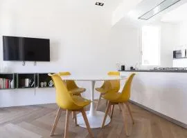 Don Pietro e Donna Concetta