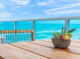 1 Hotel & Homes Private Luxury Suites