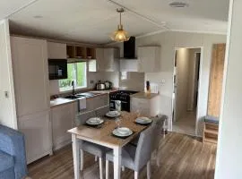 Campsie Glen Holiday Park