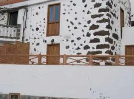 Casa Rural de 1945 Dos Plantas Patio Y Barbacoa