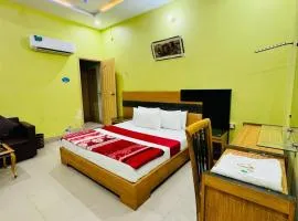 Hotel Royal Star