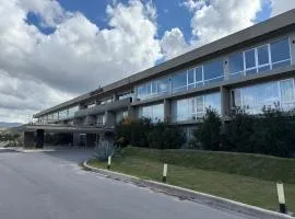 Graciana Residence H 11 JUNIO reserva mínima 3 noches