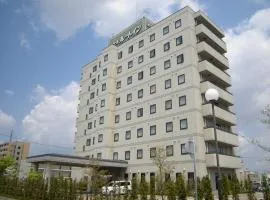 福井大和田旅馆酒店