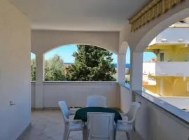 Apartment Palma - Novalja