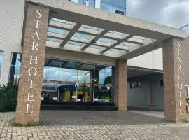 Star Hotel