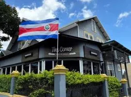 Casa Aldea Hotel Bed & Breakfast