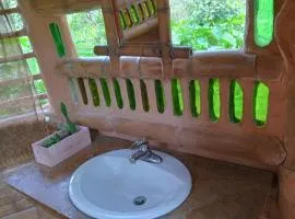 Ecocirco
