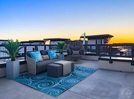 Scottsdale Quarters 1