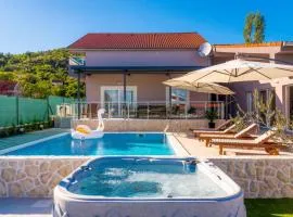 Villa Branka