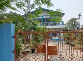 Devmilon Nivas