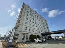 鹤冈国际路特旅馆