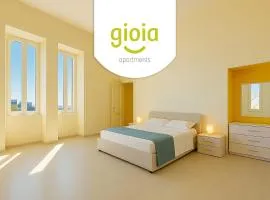 La Casa di Renata - Gioia Apartments