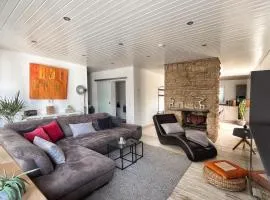 Ferienwohnung Hegau Bodensee