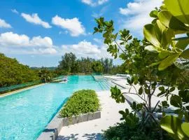 Bangtao Beachside Residences by Wise Venture