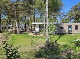 Villa Hutspot