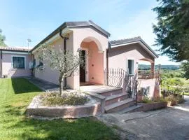Residenza le Magnolie