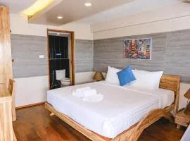 GOYA hotel