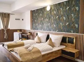 Hotel Maximo