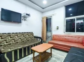 Hotel O Bright