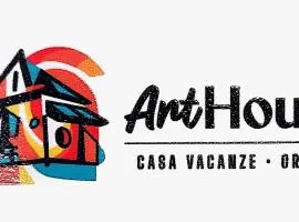 Art House