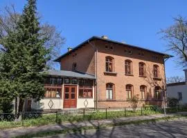 Villa Mila