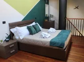 Appartamento Il Loftino