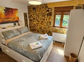 Xixili Etxea - Galdakao