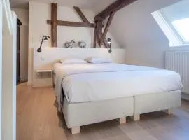 Domein Marsnil