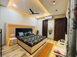 Deeha - A Luxe Stay