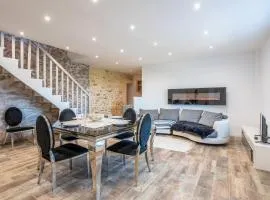 Magnifique Maison 5 Personnes