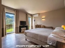 Suite Gelsomino by PortofinoVip, Pool, AC, Parking