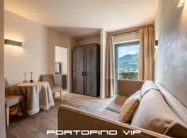 Suite Lavanda by PortofinoVip, Pool, AC, Parking
