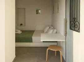 Yalos Tiny Studio - 5 mins to Elafonisi beach