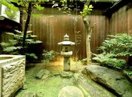 Guesthouse Yululu