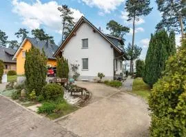 hs13og Fewo mit Müritzblick Reihe1